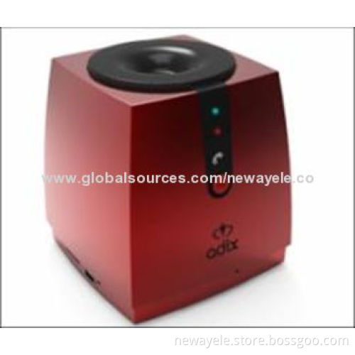 2014 Private Model Bluetooth Speaker